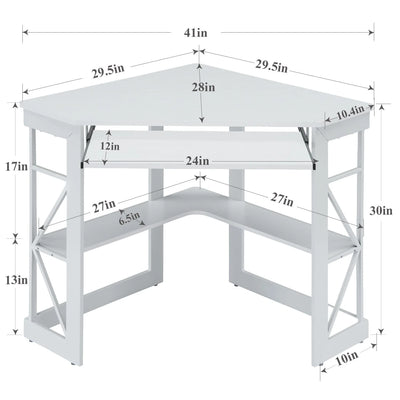 Jayblue-homes-online-shopping-store-homesstore-waseeh-home-decor-products-wooden-iron-nesting-console-marble-uvsheet-UV-Home-house-products-furniture-JB--jblue-jayblue-home-homes-jaybluehome-side-table-laptop-VECELO-Corner-Computer-Table-Pakistan