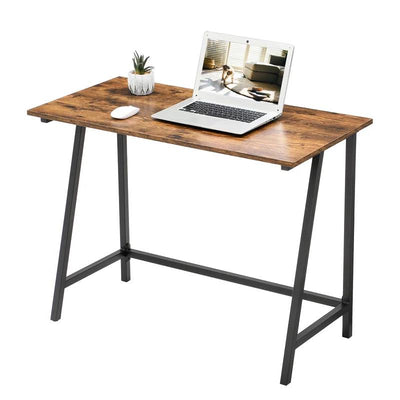 Jayblue-homes-online-shopping-store-homesstore-waseeh-home-decor-products-wooden-iron-nesting-console-marble-uvsheet-UV-Home-house-products-furniture-JB--jblue-jayblue-home-homes-jaybluehome-side-table-laptop-Alinura-Computer-Table-Pakistan