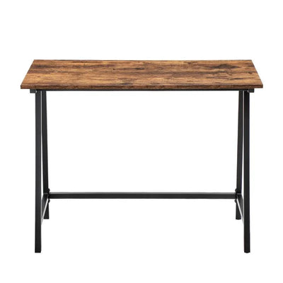 Jayblue-homes-online-shopping-store-homesstore-waseeh-home-decor-products-wooden-iron-nesting-console-marble-uvsheet-UV-Home-house-products-furniture-JB--jblue-jayblue-home-homes-jaybluehome-side-table-laptop-Alinura-Computer-Table-Pakistan