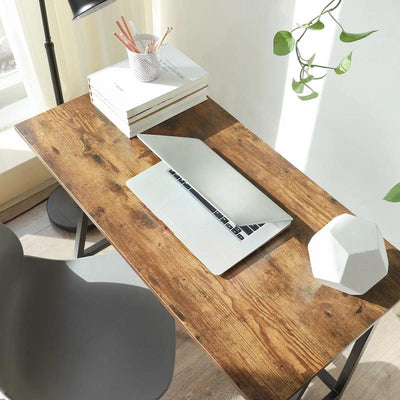 Jayblue-homes-online-shopping-store-homesstore-waseeh-home-decor-products-wooden-iron-nesting-console-marble-uvsheet-UV-Home-house-products-furniture-JB--jblue-jayblue-home-homes-jaybluehome-side-table-laptop-Alinura-Computer-Table-Pakistan