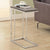 Joni Genre Stainless Steel Living Lounge Side Coffee Table