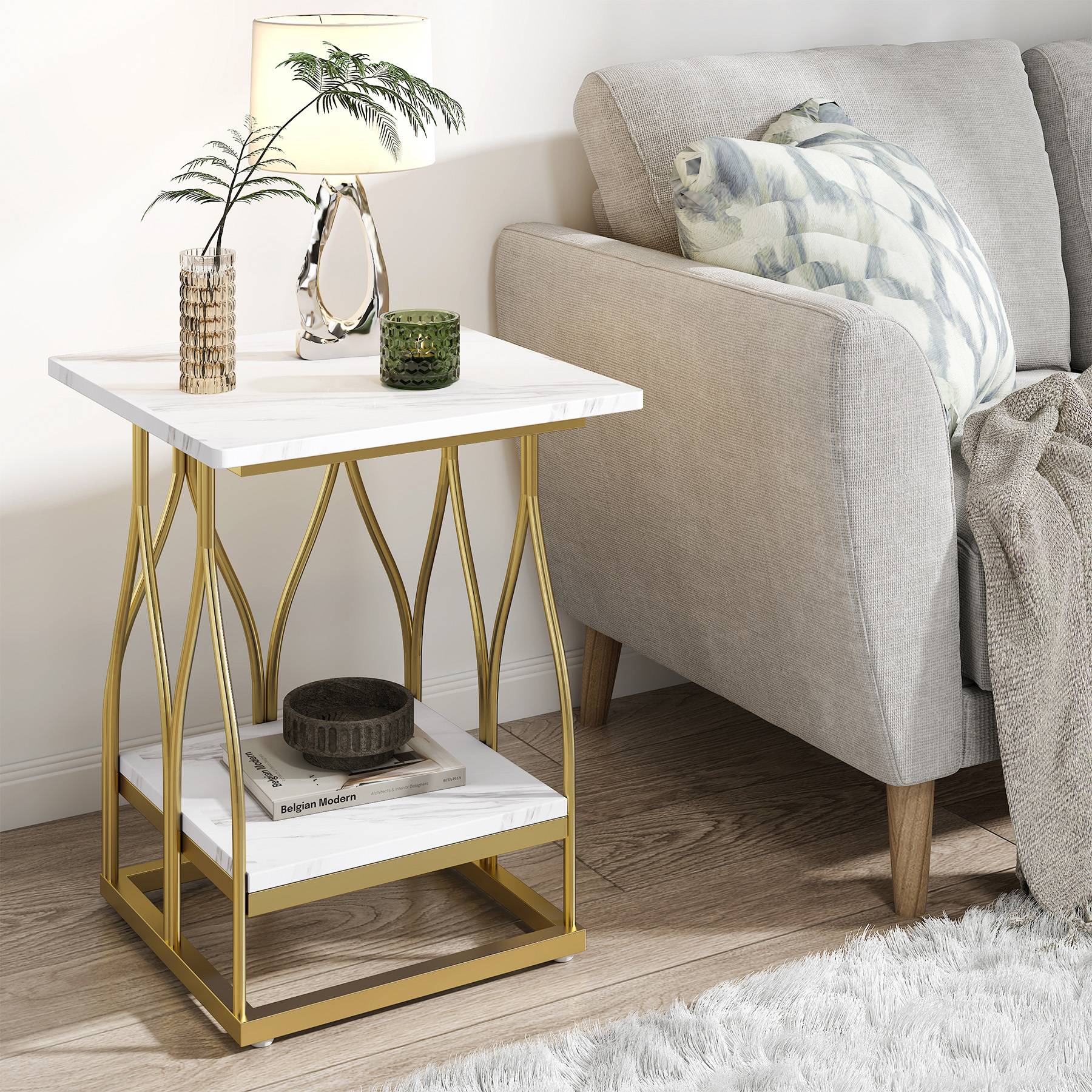 Jayblue-homes-online-shopping-store-homesstore-waseeh-home-decor-products-wooden-iron-nesting-console-marble-uvsheet-UV-Home-house-products-furniture-JB-jblue-jayblue-home-homes-jaybluehome-coffee/center-table-maywood-side-table-laptop-Pyrazole-pakistan