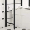 Appling Toilet Organizer Rack