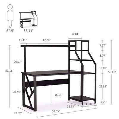 Jayblue-homes-online-shopping-store-homesstore-waseeh-home-decor-products-wooden-iron-nesting-console-marble-uvsheet-UV-Home-house-products-furniture-JB--jblue-jayblue-home-homes-jaybluehome-side-table-laptop-Timeless Maze-Computer-Table-Pakistan