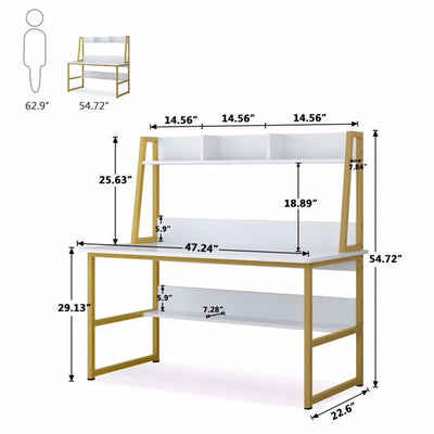 Jayblue-homes-online-shopping-store-homesstore-waseeh-home-decor-products-wooden-iron-nesting-console-marble-uvsheet-UV-Home-house-products-furniture-JB--jblue-jayblue-home-homes-jaybluehome-side-table-laptop-Ajax-Computer-Table-Pakistan