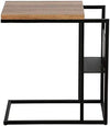 Jayblue-homes-online-shopping-store-homesstore-waseeh-home-decor-products-wooden-iron-nesting-console-marble-uvsheet-UV-Home-house-products-furniture-JB-jblue-jayblue-home-homes-jaybluehome-coffee/center-table-maywood-side-table-laptop-hen&heart-table-rustic-Pakistan