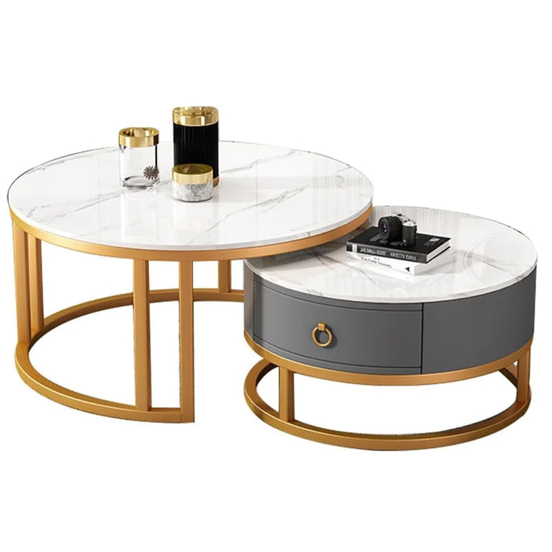 Jayblue-homes-online-shopping-store-homesstore-waseeh-home-decor-products-wooden-iron-nesting-console-marble-uvsheet-UV-Home-house-products-furniture-JB-jblue-jayblue-home-homes-jaybluehome-coffee/center-table-maywood-bedside-table-laptop-stand-tangula-pakistan