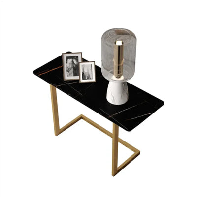 Jayblue-homes-online-shopping-store-homesstore-waseeh-home-decor-products-wooden-iron-nesting-console-marble-uvsheet-UV-Home-house-products-furniture-JB-jblue-jayblue-home-homes-jaybluehome-coffee/center-table-maywood-side-table-laptop-Sintered Stone Home End Side Table-Pakistan