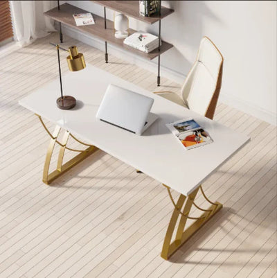 Asgard Home Office Working Desk Table