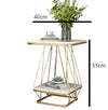 Jayblue-homes-online-shopping-store-homesstore-waseeh-home-decor-products-wooden-iron-nesting-console-marble-uvsheet-UV-Home-house-products-furniture-JB-jblue-jayblue-home-homes-jaybluehome-coffee/center-table-maywood-side-table-laptop-Ribak Coffee Tea-pakistan