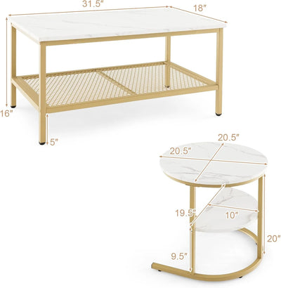 Jayblue-homes-online-shopping-store-homesstore-waseeh-home-decor-products-wooden-iron-nesting-console-marble-uvsheet-UV-Home-house-products-furniture-JB-jblue-jayblue-home-homes-jaybluehome-coffee/center-table-maywood-bedside-table-laptop-stand-gian-pakistan