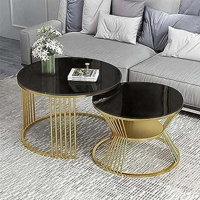 Jayblue-homes-online-shopping-store-homesstore-waseeh-home-decor-products-wooden-iron-nesting-console-marble-uvsheet-UV-Home-house-products-furniture-JB-jblue-jayblue-home-homes-jaybluehome-coffee/center-table-maywood-bedside-table-laptop-stand-Mocker-pakistan