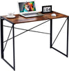 Periti Writing Computer Home Office Working Table Desk