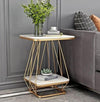 Jayblue-homes-online-shopping-store-homesstore-waseeh-home-decor-products-wooden-iron-nesting-console-marble-uvsheet-UV-Home-house-products-furniture-JB-jblue-jayblue-home-homes-jaybluehome-coffee/center-table-maywood-side-table-laptop-Ribak Coffee Tea-pakistan