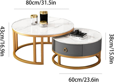 Jayblue-homes-online-shopping-store-homesstore-waseeh-home-decor-products-wooden-iron-nesting-console-marble-uvsheet-UV-Home-house-products-furniture-JB-jblue-jayblue-home-homes-jaybluehome-coffee/center-table-maywood-bedside-table-laptop-stand-tangula-pakistan