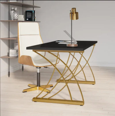 Asgard Home Office Working Desk Table