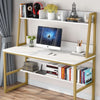 Jayblue-homes-online-shopping-store-homesstore-waseeh-home-decor-products-wooden-iron-nesting-console-marble-uvsheet-UV-Home-house-products-furniture-JB--jblue-jayblue-home-homes-jaybluehome-side-table-laptop-Ajax-Computer-Table-Pakistan