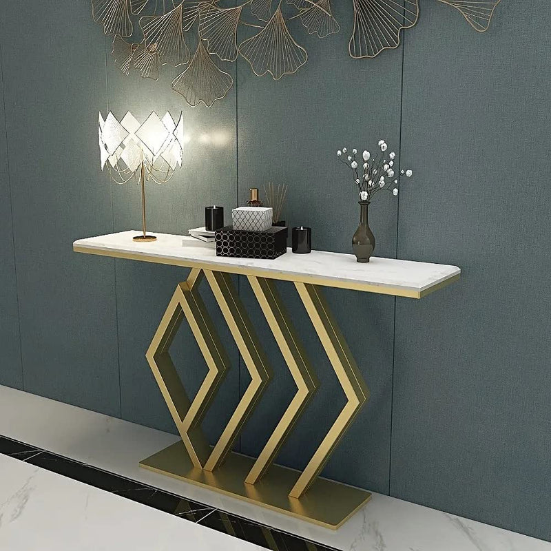 Jayblue-homes-online-shopping-store-homesstore-waseeh-home-decor-products-wooden-iron-console-marble-uvsheet-UV-Home-house-products-furniture-JB-jblue-jayblue-home-homes-jaybluehomes