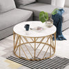 Tazle Nordic Lounge Centre Coffee Table