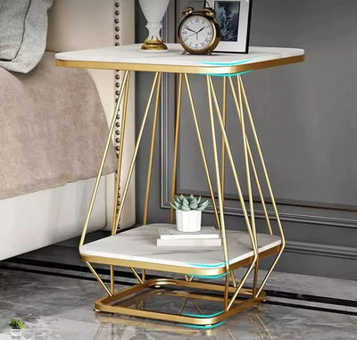 Jayblue-homes-online-shopping-store-homesstore-waseeh-home-decor-products-wooden-iron-nesting-console-marble-uvsheet-UV-Home-house-products-furniture-JB-jblue-jayblue-home-homes-jaybluehome-coffee/center-table-maywood-side-table-laptop-Ribak Coffee Tea-pakistan