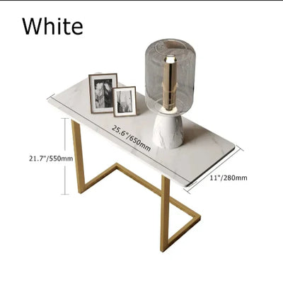 Jayblue-homes-online-shopping-store-homesstore-waseeh-home-decor-products-wooden-iron-nesting-console-marble-uvsheet-UV-Home-house-products-furniture-JB-jblue-jayblue-home-homes-jaybluehome-coffee/center-table-maywood-side-table-laptop-Sintered Stone Home End Side Table-Pakistan