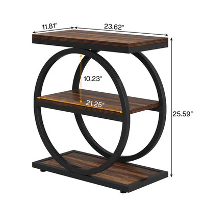 Jayblue-homes-online-shopping-store-homesstore-waseeh-home-decor-products-wooden-iron-nesting-console-marble-uvsheet-UV-Home-house-products-furniture-JB-jblue-jayblue-home-homes-jaybluehome-coffee/center-table-maywood-side-table-laptop-Circa-pakistan