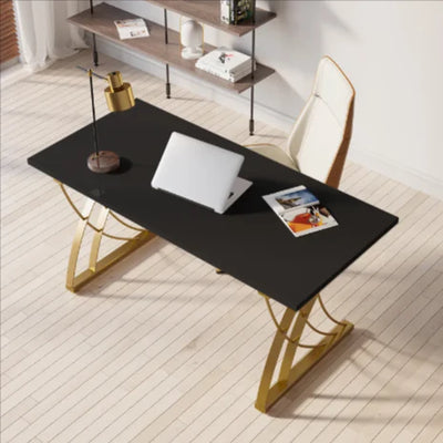 Asgard Home Office Working Desk Table