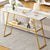 Jayblue-Homes-deland-console-table-homestore-waseeh-online-shopping