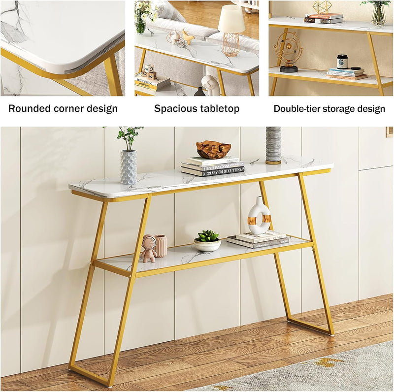 Jayblue-Homes-deland-console-table-homestore-waseeh-online-shopping