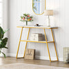 Jayblue-Homes-deland-console-table-homestore-waseeh-online-shopping