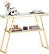 Jayblue-Homes-deland-console-table-homestore-waseeh-online-shopping