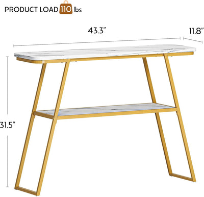 Jayblue-Homes-deland-console-table-homestore-waseeh-online-shopping