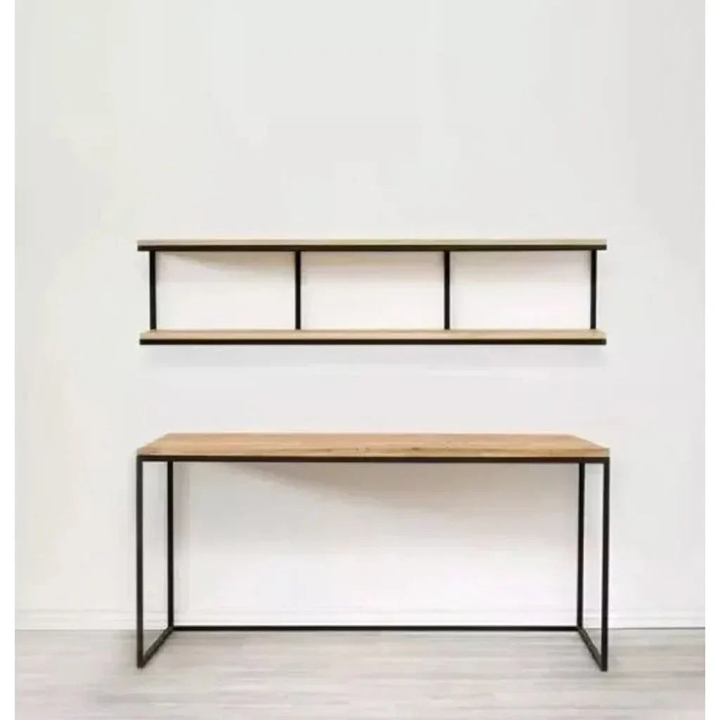 Jayblue-homes-online-shopping-store-homesstore-waseeh-home-decor-products-wooden-iron-nesting-console-marble-uvsheet-UV-Home-house-products-furniture-JB--jblue-jayblue-home-homes-jaybluehome-side-table-laptop-Buckler Top Home-Computer-Table-Pakistan