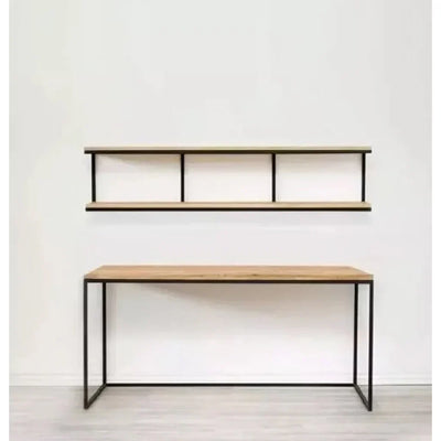 Jayblue-homes-online-shopping-store-homesstore-waseeh-home-decor-products-wooden-iron-nesting-console-marble-uvsheet-UV-Home-house-products-furniture-JB--jblue-jayblue-home-homes-jaybluehome-side-table-laptop-Buckler Top Home-Computer-Table-Pakistan