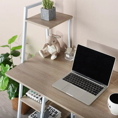 Jayblue-homes-online-shopping-store-homesstore-waseeh-home-decor-products-wooden-iron-nesting-console-marble-uvsheet-UV-Home-house-products-furniture-JB--jblue-jayblue-home-homes-jaybluehome-side-table-laptop-Buckler Top Home-Computer-Table-Pakistan