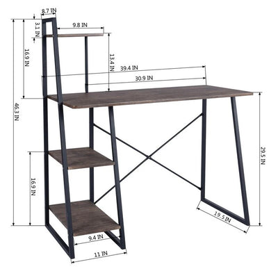 Jayblue-homes-online-shopping-store-homesstore-waseeh-home-decor-products-wooden-iron-nesting-console-marble-uvsheet-UV-Home-house-products-furniture-JB--jblue-jayblue-home-homes-jaybluehome-side-table-laptop-Buckler Top Home-Computer-Table-Pakistan