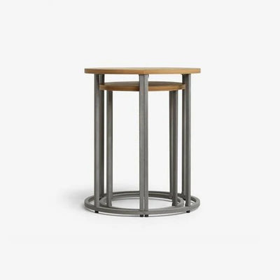 Jayblue-homes-online-shopping-store-homesstore-waseeh-home-decor-products-wooden-iron-nesting-console-marble-uvsheet-UV-Home-house-products-furniture-JB-jblue-jayblue-home-homes-jaybluehome-coffee/center-table-maywood-bedside-table-laptop-stand-Ohara-pakistan