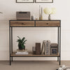 JayBlue-Homes-New-Console-Table-Drindo-Dando-Hallway-Entryway-Table