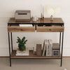 JayBlue-Homes-New-Console-Table-Drindo-Dando-Hallway-Entryway-Table