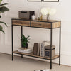 JayBlue-Homes-New-Console-Table-Drindo-Dando-Hallway-Entryway-Table