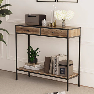 JayBlue-Homes-New-Console-Table-Drindo-Dando-Hallway-Entryway-Table