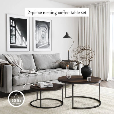 Jayblue-homes-online-shopping-store-homesstore-waseeh-home-decor-products-wooden-iron-nesting-console-marble-uvsheet-UV-Home-house-products-furniture-JB-jblue-jayblue-home-homes-jaybluehome-coffee/center-table