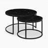 Jayblue-homes-online-shopping-store-homesstore-waseeh-home-decor-products-wooden-iron-nesting-console-marble-uvsheet-UV-Home-house-products-furniture-JB-jblue-jayblue-home-homes-jaybluehome-coffee/center-table-maywood