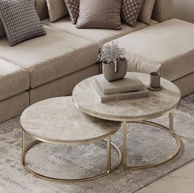 Jayblue-homes-online-shopping-store-homesstore-waseeh-home-decor-products-wooden-iron-nesting-console-marble-uvsheet-UV-Home-house-products-furniture-JB-jblue-jayblue-home-homes-jaybluehome-coffee/center-table