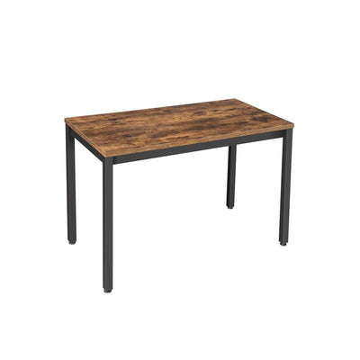 Jayblue-homes-online-shopping-store-homesstore-waseeh-home-decor-products-wooden-iron-nesting-console-marble-uvsheet-UV-Home-house-products-furniture-JB--jblue-jayblue-home-homes-jaybluehome-side-table-laptop-metal-frame-Computer-Table-Pakistan