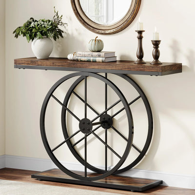 Jayblue-homes-online-shopping-store-homesstore-waseeh-home-decor-products-wooden-iron-console