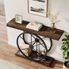 Jayblue-homes-online-shopping-store-homesstore-waseeh-home-decor-products-wooden-iron-console