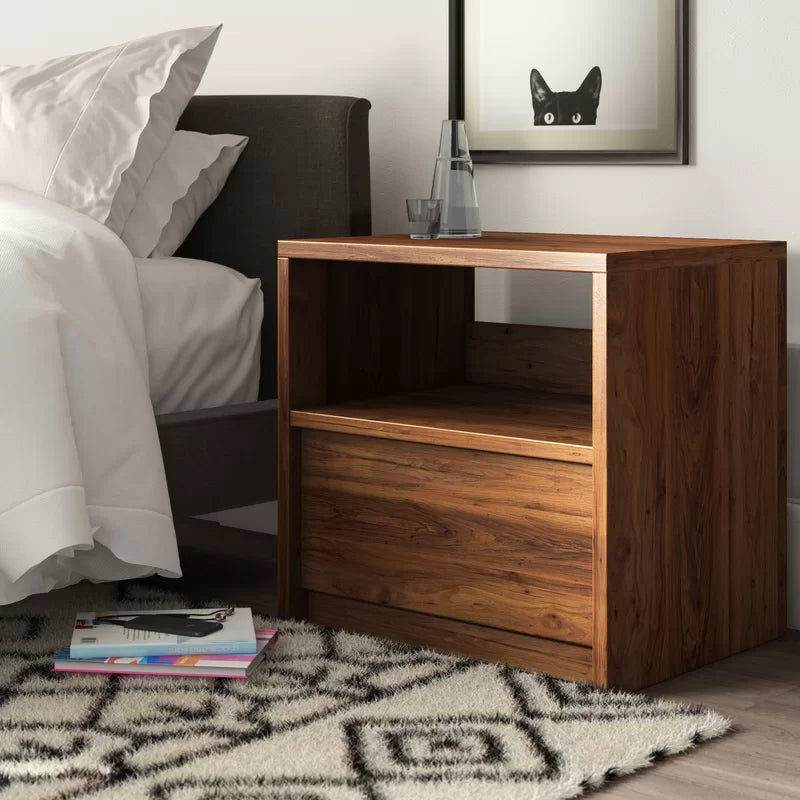 Jayblue-homes-online-shopping-store-homesstore-waseeh-home-decor-products-wooden-iron-nesting-console-marble-uvsheet-UV-Home-house-products-furniture-JB-jblue-jayblue-home-homes-jaybluehome-coffee/center-table-maywood-side-table-laptop-stand-Posner Sofa-pakistan