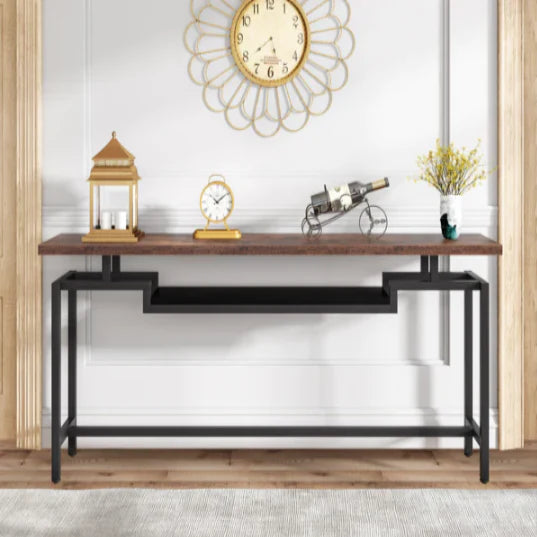 Jayblue-homes-online-shopping-store-homesstore-waseeh-home-decor-products-wooden-iron-console-marble-uvsheet-UV-Home-house-products-furniture-JB-jblue-jayblue-home-homes-jaybluehomes