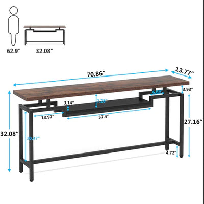 Jayblue-homes-online-shopping-store-homesstore-waseeh-home-decor-products-wooden-iron-console-marble-uvsheet-UV-Home-house-products-furniture-JB-jblue-jayblue-home-homes-jaybluehomes